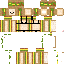 Texture for 泳裝三明治