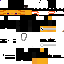 Texture for fresh