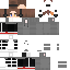 Texture for shinoba