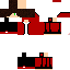 Texture for PrRedPvP