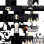 Texture for reaper aoa