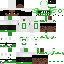 Texture for ef4f
