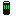 Texture for monster