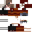 Texture for OmarYahya1