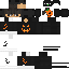 Texture for adada