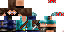 Texture for tomaaz