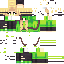 Texture for Green