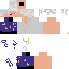 Texture for РР