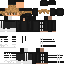 Texture for ja a ja MATTY TEREZA chapes!!!!!