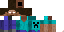 Texture for oi