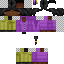 Texture for librarian