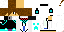 Texture for Jekc