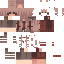 Texture for .