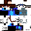 Texture for mateus robotico utopia (2)