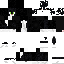 Texture for adfghjk