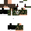 Texture for Bajesz