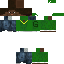 Texture for Ladrão 5