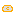 Texture for Monetka2
