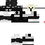 Texture for zSpiselig
