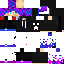 Texture for HAIPIKC