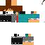 Texture for Firekiller