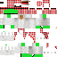Texture for s