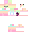 Texture for kitty cat