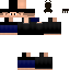 Texture for FFeeLL