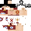 Texture for Lufy