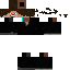 Texture for le patron slg 