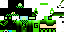 Texture for cs