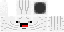 Texture for Derp Ghast