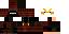 Texture for felipe2