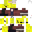 Texture for L-craQuito