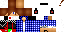 Texture for sdfdf