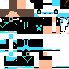 Texture for dosfdsrfdr