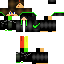 Texture for saulocesar