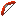 Texture for bow 3