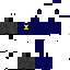 Texture for flugs 2