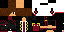 Texture for LuCaS