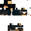 Texture for Demox