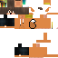 Texture for MrFoxx__