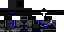 Texture for Agua Knight