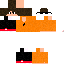 Texture for TowbBR