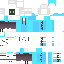 Texture for Geetik