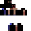 Texture for gsdsd