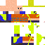 Texture for Builder /12 