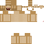 Texture for aiai