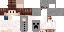 Texture for Lapinwick5
