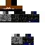Texture for Toxiik04 1